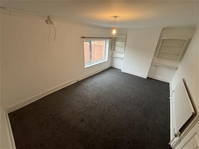 Picture 13